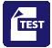 Interpage Free Test Services Logo