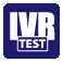 Interpage IVR and Telephone System automated test and reliability service