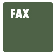 Fax Services Sendfax Chart