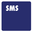 SMS and Messaging Services