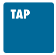 TAP/IXO Dispatch / Modem Self-Dispatch