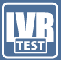 IVR and Telephone system test service