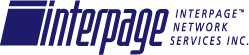 interpage logo